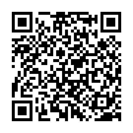 QR code for UQ5031