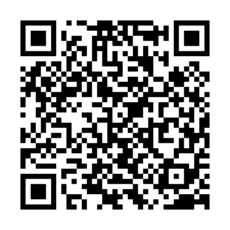 QR code for UQ5059