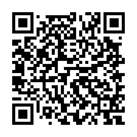 QR code for UQ5094