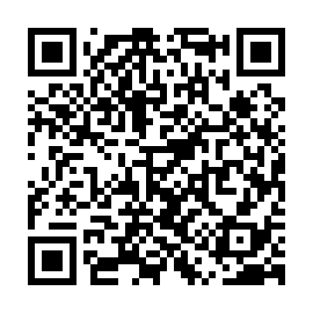 QR code for UQ5138