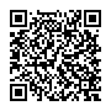 QR code for UQ5149