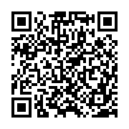 QR code for UQ5176