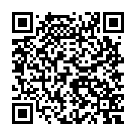 QR code for UQ5177