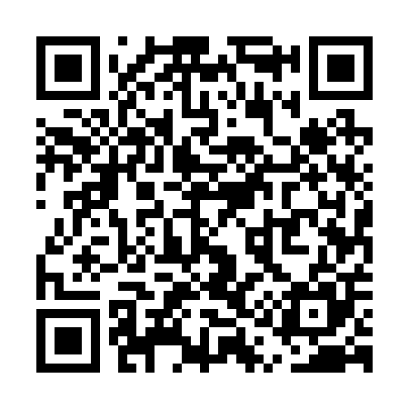 QR code for UQ5205