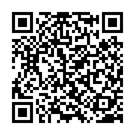 QR code for UQ5209