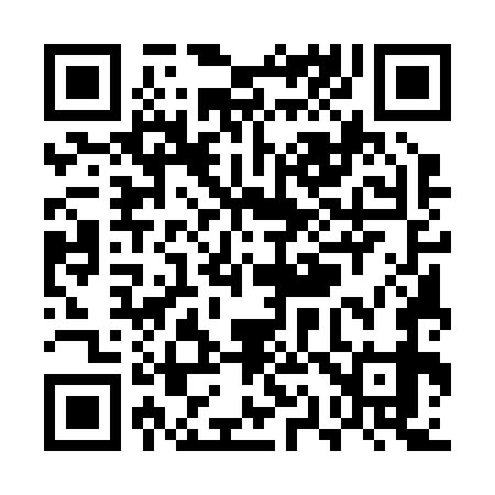 QR code for UQ5279
