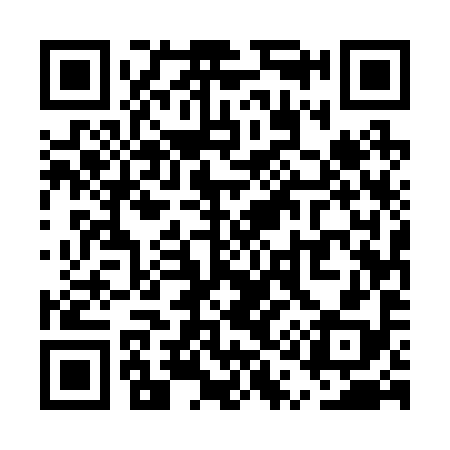 QR code for UQ5298