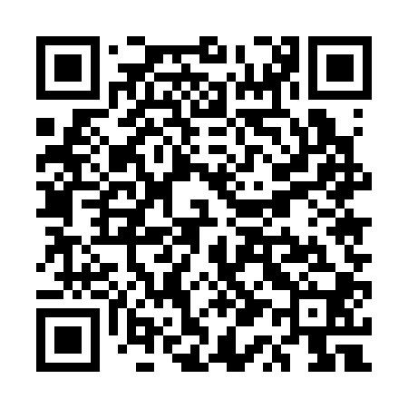 QR code for UQ5300
