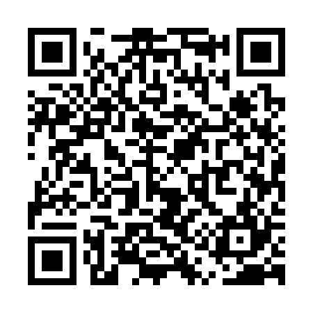 QR code for UQ5324