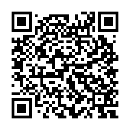 QR code for UQ5353
