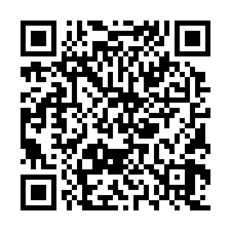 QR code for UQ5368
