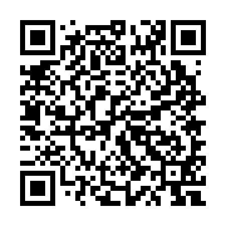 QR code for UQ5391