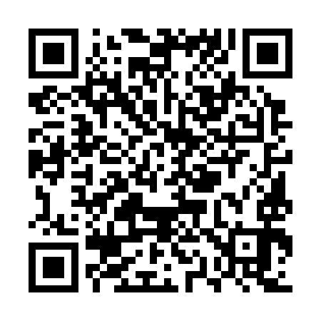 QR code for UQ5393