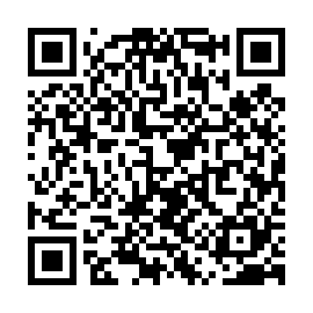 QR code for UQ5425