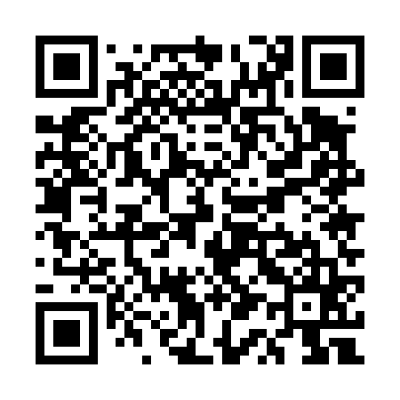 QR code for UQ5465