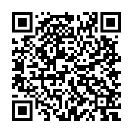 QR code for UQ5502