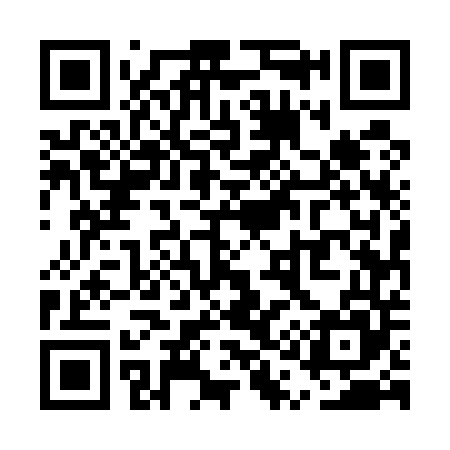 QR code for UQ5545