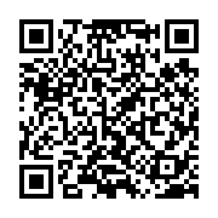 QR code for UQ5638