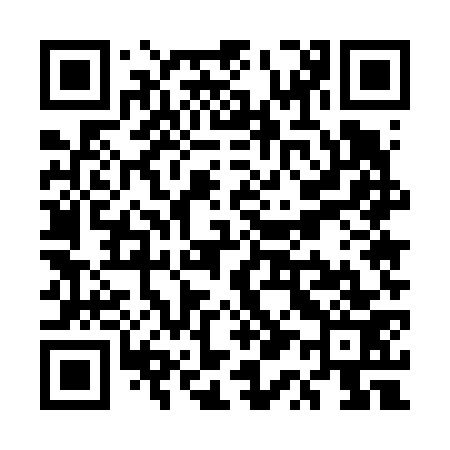 QR code for UQ5673