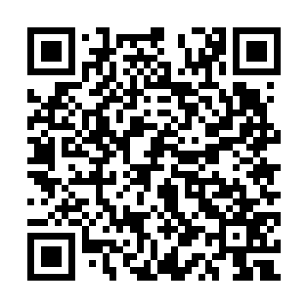QR code for UQ5677