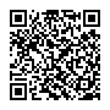 QR code for UQ5691