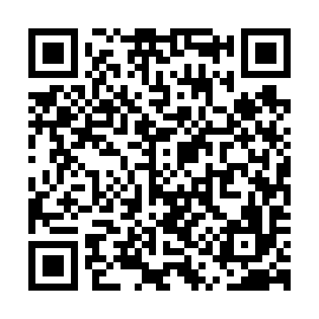QR code for UQ5696