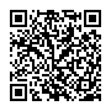 QR code for UQ5773