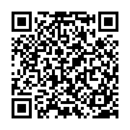 QR code for UQ5827