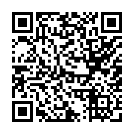 QR code for UQ5832