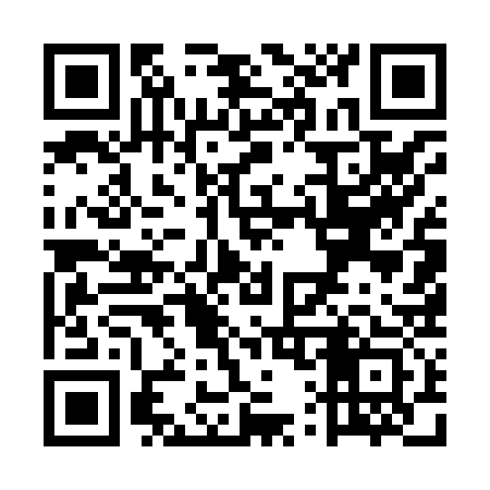 QR code for UQ5833