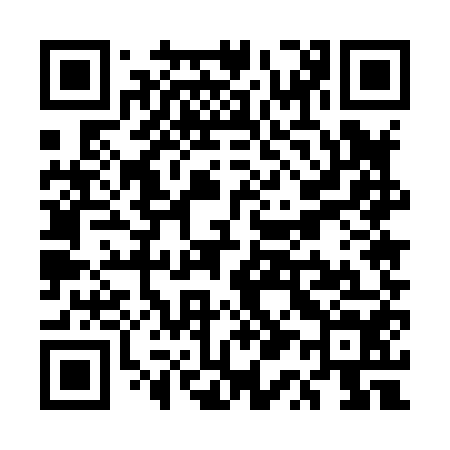 QR code for UQ5854