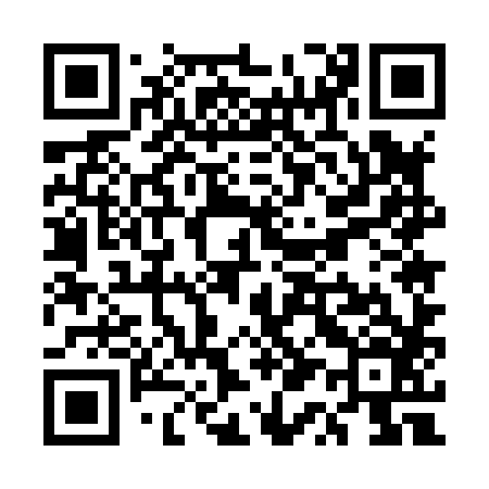 QR code for UQ5886