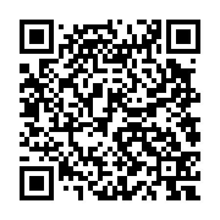 QR code for UQ6033