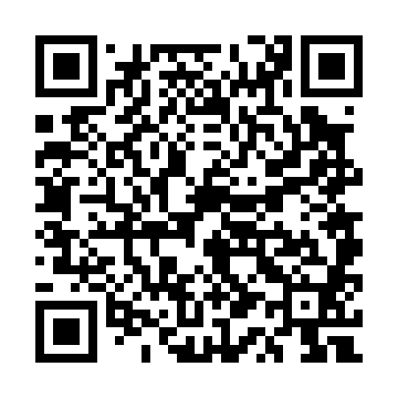 QR code for UQ6080