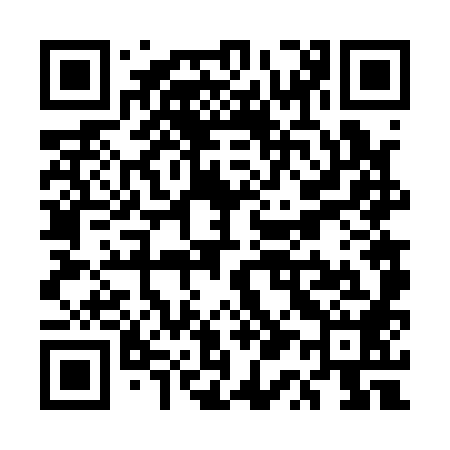 QR code for UQ6188