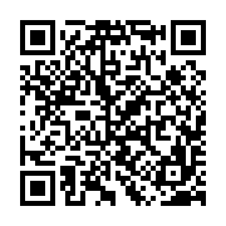 QR code for UQ6196
