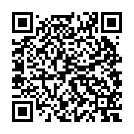 QR code for UQ6212