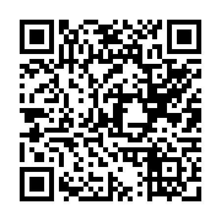QR code for UQ6261
