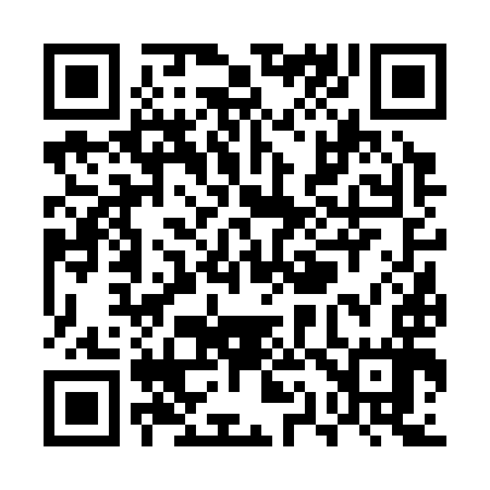 QR code for UQ6397