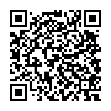 QR code for UQ6408