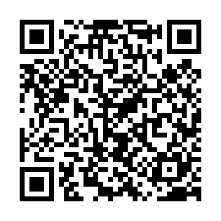 QR code for UQ6425