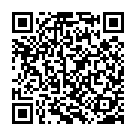 QR code for UQ6509
