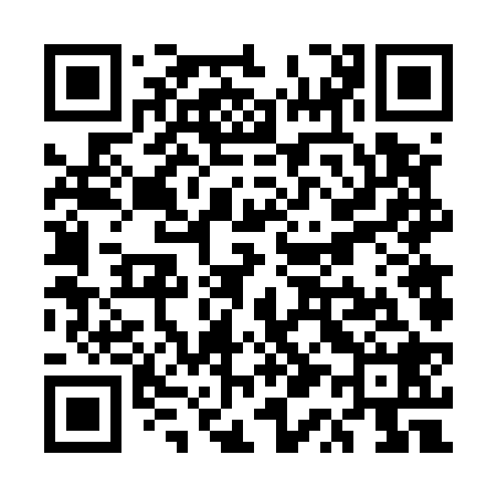 QR code for UQ6528
