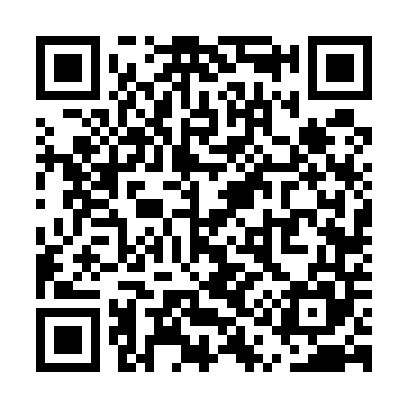 QR code for UQ6545