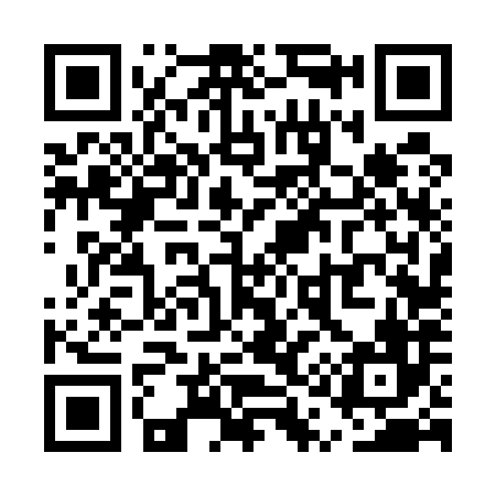 QR code for UQ6586