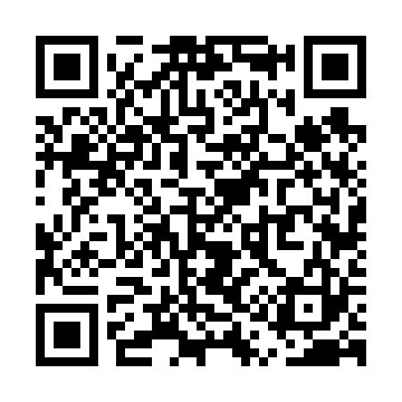 QR code for UQ6623