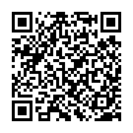 QR code for UQ6680