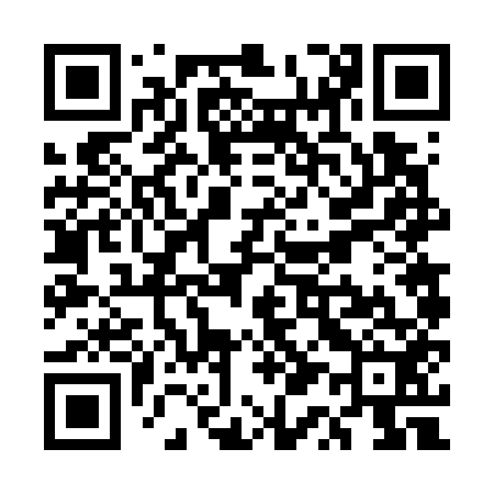 QR code for UQ6752