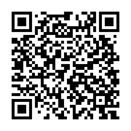 QR code for UQ6756