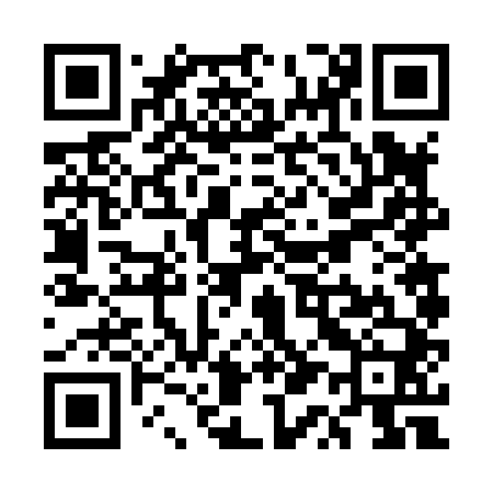 QR code for UQ6840